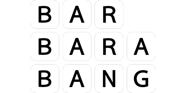 BBR