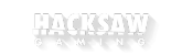 hacksaw